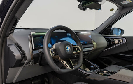 BMW X3, 2026 год, 7 050 000 рублей, 9 фотография