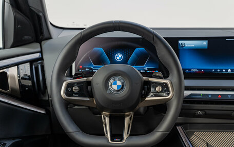 BMW X3, 2026 год, 7 050 000 рублей, 12 фотография