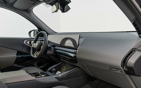 BMW X3, 2026 год, 7 050 000 рублей, 11 фотография
