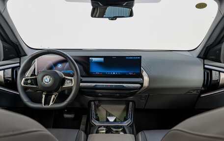 BMW X3, 2026 год, 7 050 000 рублей, 13 фотография