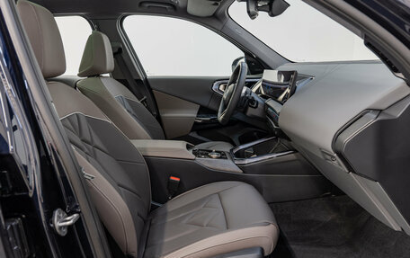 BMW X3, 2026 год, 7 050 000 рублей, 10 фотография
