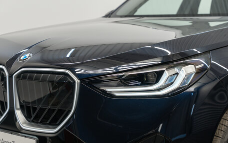 BMW X3, 2026 год, 7 050 000 рублей, 30 фотография
