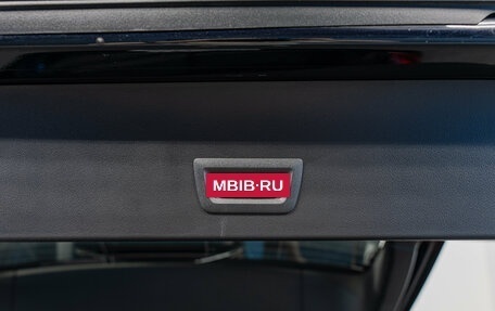 BMW X3, 2026 год, 7 050 000 рублей, 24 фотография