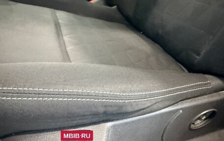Renault Duster I рестайлинг, 2016 год, 795 000 рублей, 21 фотография