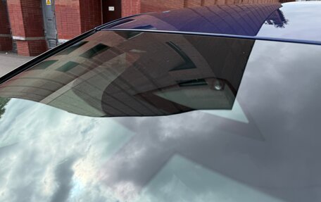 Nissan Rogue, 2022 год, 2 550 000 рублей, 13 фотография