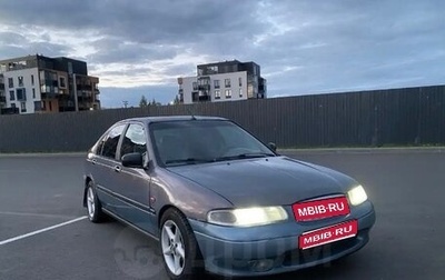 Land Rover 400, 1998 год, 28 000 рублей, 1 фотография