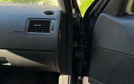 Ford Mondeo III, 2006 год, 500 000 рублей, 23 фотография