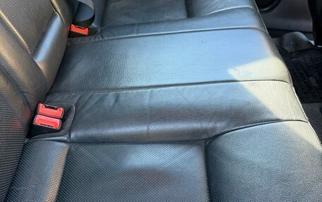 Ford Mondeo III, 2006 год, 500 000 рублей, 28 фотография