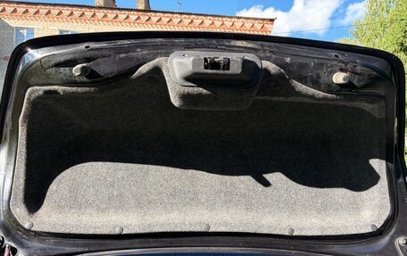 Ford Mondeo III, 2006 год, 500 000 рублей, 37 фотография