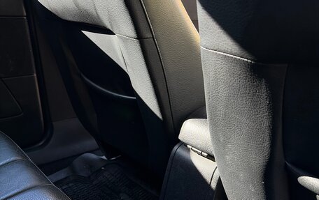 Ford Mondeo III, 2006 год, 500 000 рублей, 30 фотография