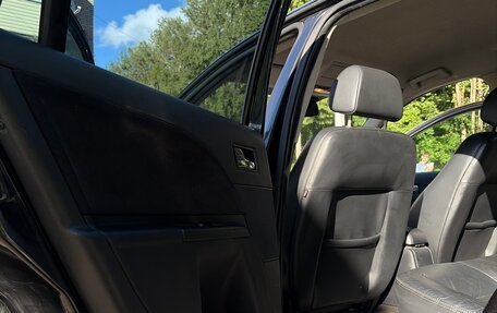 Ford Mondeo III, 2006 год, 500 000 рублей, 33 фотография