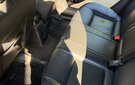 Ford Mondeo III, 2006 год, 500 000 рублей, 34 фотография
