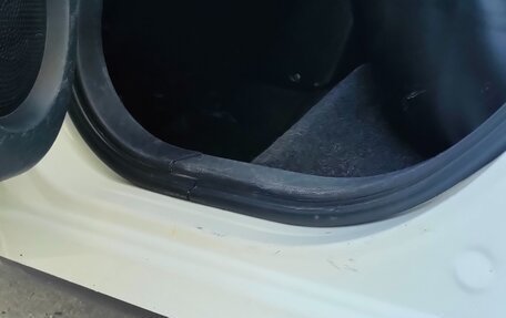 Nissan Qashqai, 2010 год, 1 150 000 рублей, 9 фотография
