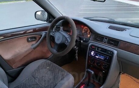 Land Rover 400, 1998 год, 28 000 рублей, 6 фотография