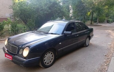 Mercedes-Benz E-Класс, 1998 год, 198 000 рублей, 1 фотография