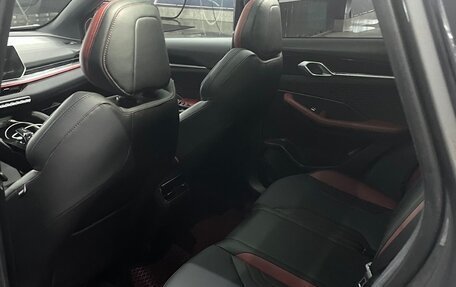 Geely Coolray I, 2023 год, 2 300 000 рублей, 6 фотография