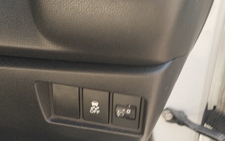 Honda N-WGN I рестайлинг, 2016 год, 777 000 рублей, 23 фотография