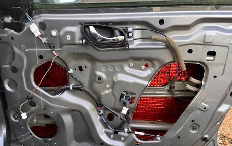 Nissan X-Trail, 2018 год, 1 900 000 рублей, 16 фотография