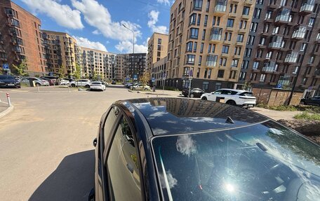 Ford Focus II рестайлинг, 2006 год, 350 000 рублей, 6 фотография