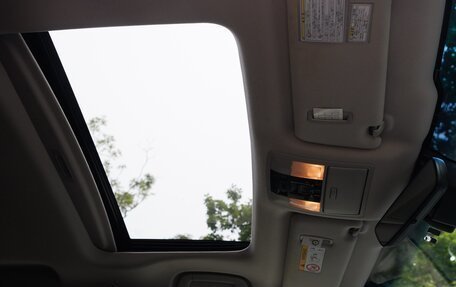 Toyota Land Cruiser Prado 150 рестайлинг 2, 2021 год, 6 100 000 рублей, 5 фотография