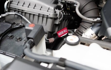 Toyota Land Cruiser Prado 150 рестайлинг 2, 2021 год, 6 100 000 рублей, 4 фотография