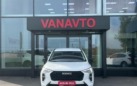 Haval Jolion, 2025 год, 2 050 000 рублей, 3 фотография