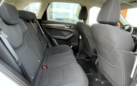 Haval Jolion, 2025 год, 2 050 000 рублей, 21 фотография