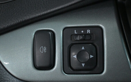 Mitsubishi Lancer IX, 2005 год, 420 000 рублей, 13 фотография