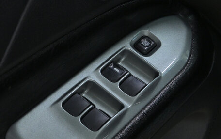 Mitsubishi Lancer IX, 2005 год, 420 000 рублей, 12 фотография