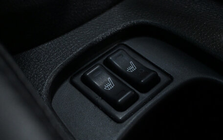 Mitsubishi Lancer IX, 2005 год, 420 000 рублей, 15 фотография