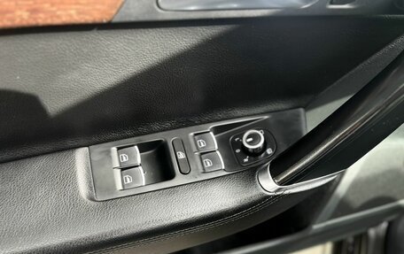 Volkswagen Passat B7, 2013 год, 1 040 000 рублей, 13 фотография
