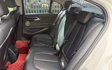 BMW 1 серия, 2022 год, 1 500 098 рублей, 13 фотография