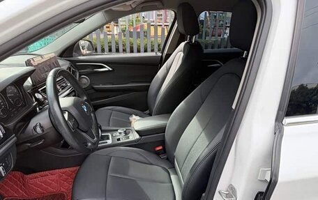 BMW 1 серия, 2022 год, 1 500 098 рублей, 7 фотография