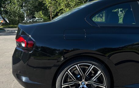 BMW 2 серия, 2023 год, 4 790 000 рублей, 8 фотография