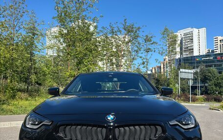 BMW 2 серия, 2023 год, 4 790 000 рублей, 3 фотография