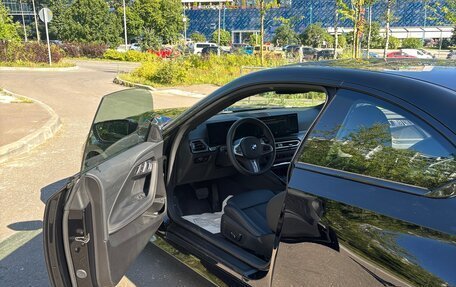 BMW 2 серия, 2023 год, 4 790 000 рублей, 10 фотография