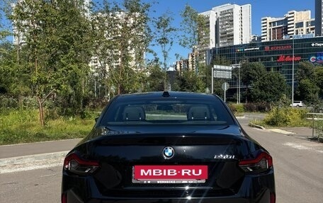 BMW 2 серия, 2023 год, 4 790 000 рублей, 5 фотография