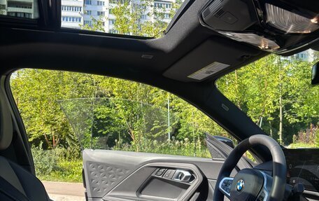 BMW 2 серия, 2023 год, 4 790 000 рублей, 13 фотография