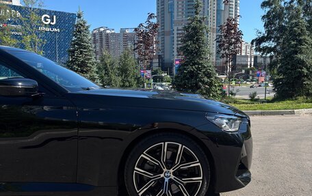 BMW 2 серия, 2023 год, 4 790 000 рублей, 17 фотография