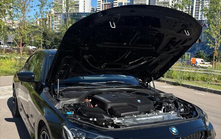 BMW 2 серия, 2023 год, 4 790 000 рублей, 18 фотография
