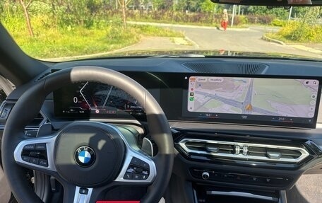BMW 2 серия, 2023 год, 4 790 000 рублей, 14 фотография