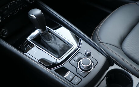Mazda CX-5 II, 2026 год, 3 950 000 рублей, 8 фотография