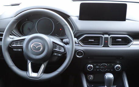 Mazda CX-5 II, 2026 год, 3 950 000 рублей, 14 фотография