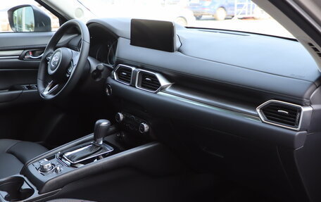 Mazda CX-5 II, 2026 год, 3 950 000 рублей, 21 фотография