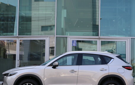 Mazda CX-5 II, 2026 год, 3 950 000 рублей, 23 фотография