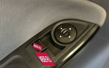 Ford Focus III, 2013 год, 700 000 рублей, 7 фотография
