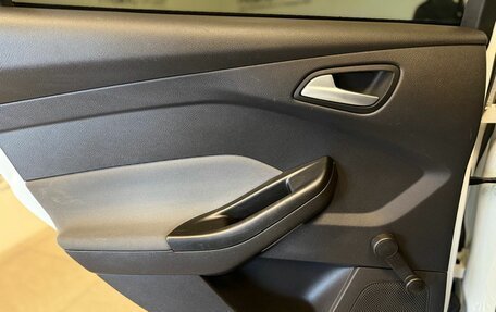Ford Focus III, 2013 год, 700 000 рублей, 15 фотография