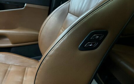 KIA Sorento III Prime рестайлинг, 2018 год, 2 900 000 рублей, 13 фотография