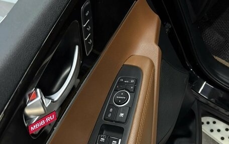 KIA Sorento III Prime рестайлинг, 2018 год, 2 900 000 рублей, 15 фотография