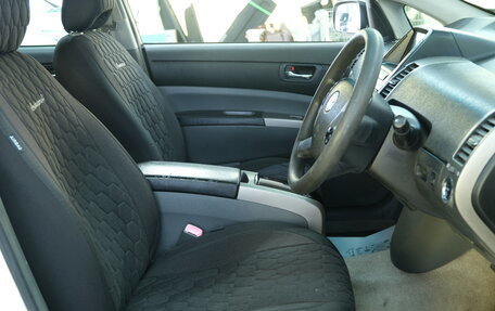 Toyota Prius, 2008 год, 499 000 рублей, 8 фотография